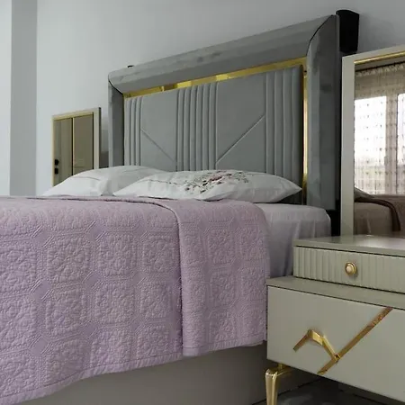 Farmvilla Φετιγιέ
