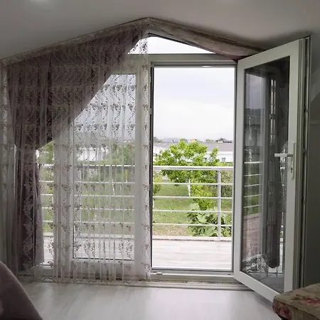 فيلة Farmvilla *