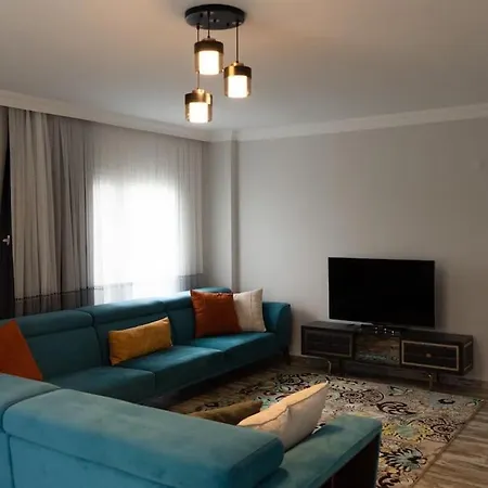 Farmvilla فتحية
