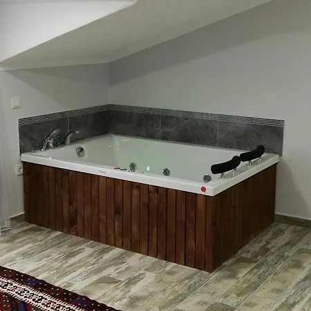Farmvilla فيلة فتحية